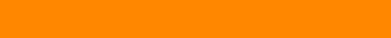 orange band